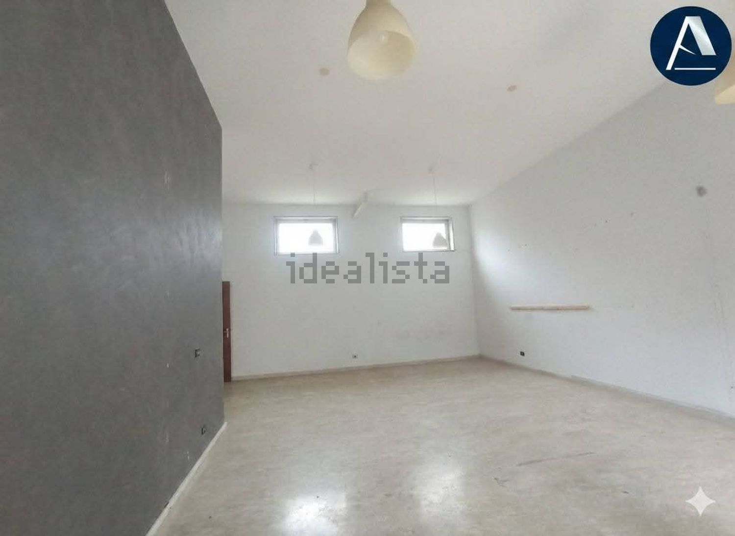 locale commerciale in vendita a Fisciano in zona Bolano