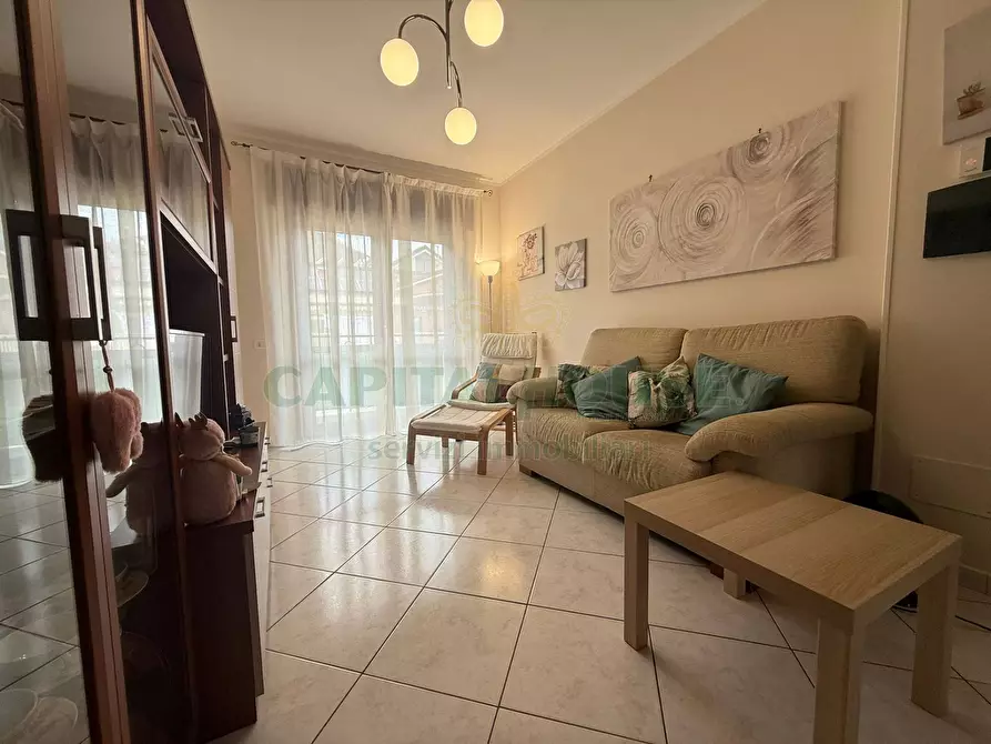 appartamento in vendita a Fisciano