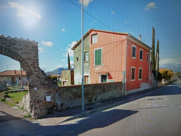 appartamento in vendita a Fisciano