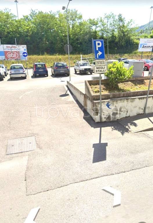 appartamento in vendita a Fisciano