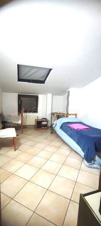 appartamento in vendita a Fisciano