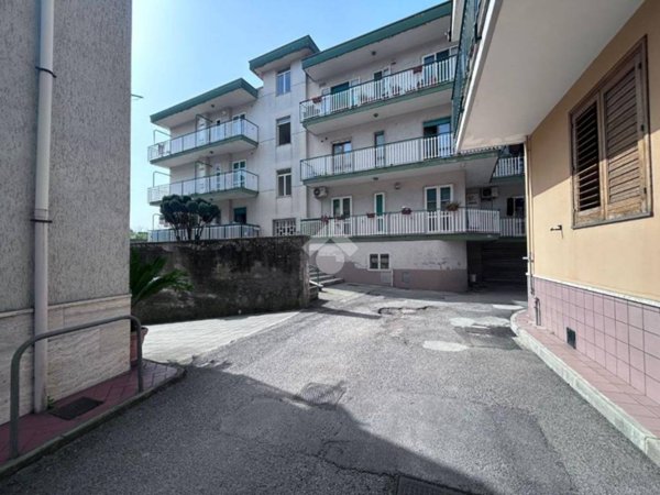 appartamento in vendita a Fisciano in zona Bolano