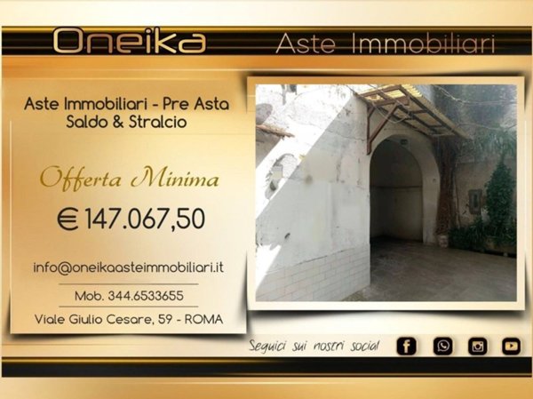 appartamento in vendita a Fisciano in zona Penta