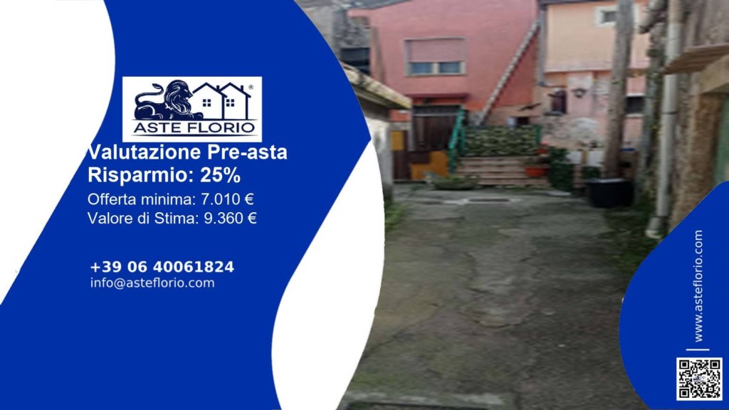 appartamento in vendita a Fisciano in zona Gaiano