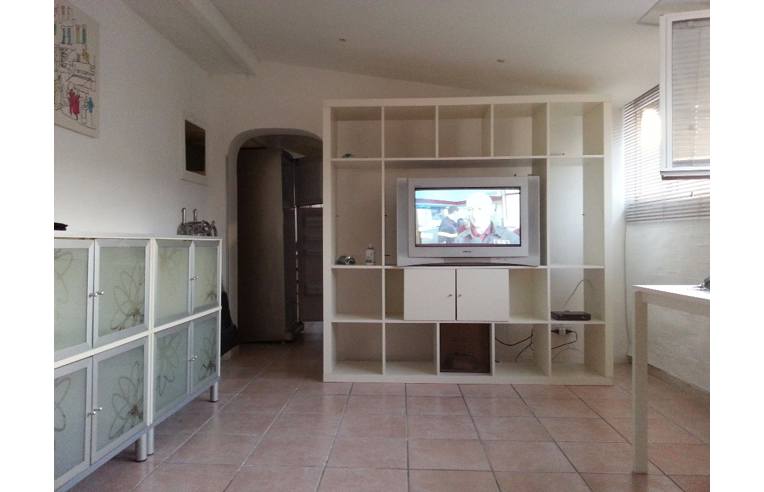 appartamento in vendita a Fisciano