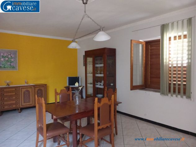 casa indipendente in vendita a Fisciano