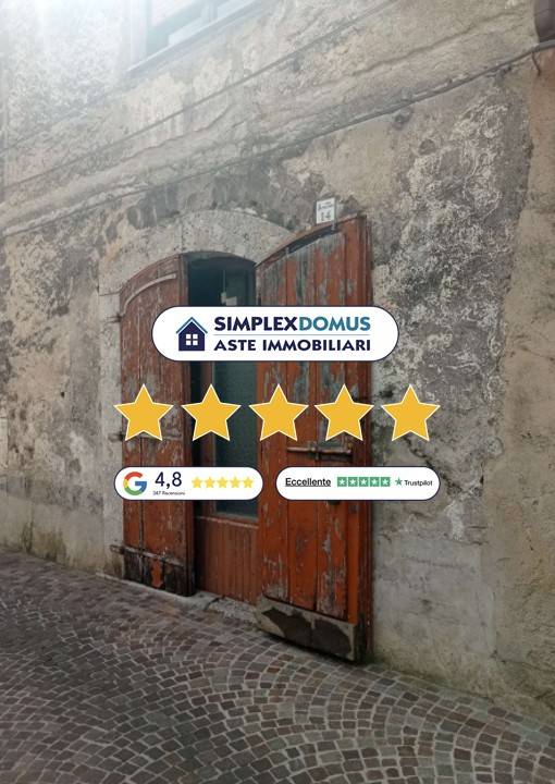 appartamento in vendita a Fisciano