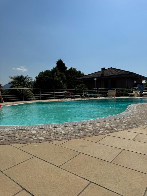 casa indipendente in vendita a Fisciano