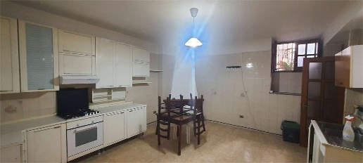 appartamento in vendita a Fisciano