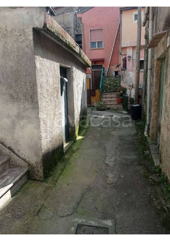 appartamento in vendita a Fisciano in zona Gaiano