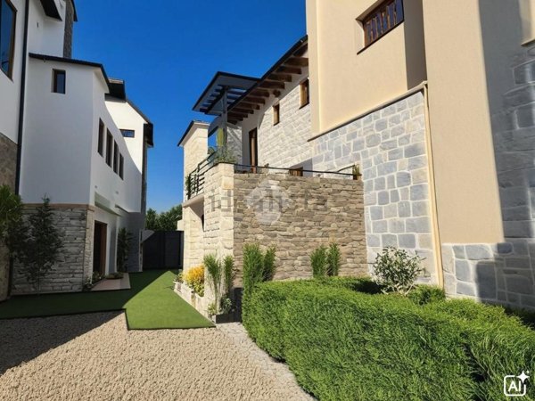 appartamento in vendita a Fisciano