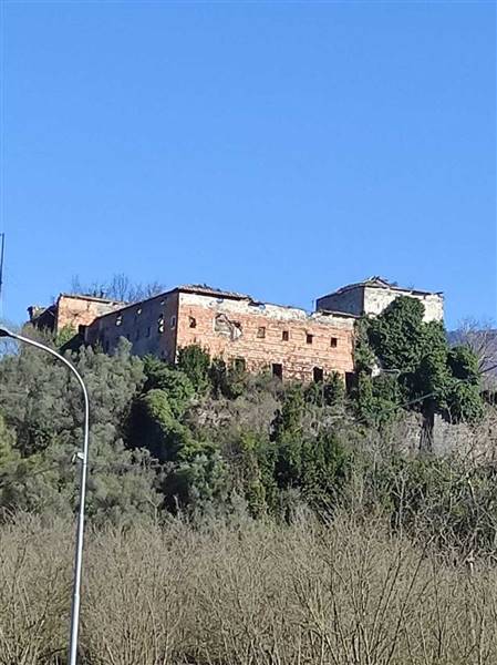 ufficio in vendita a Fisciano