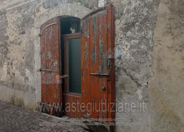 appartamento in vendita a Fisciano in zona Penta