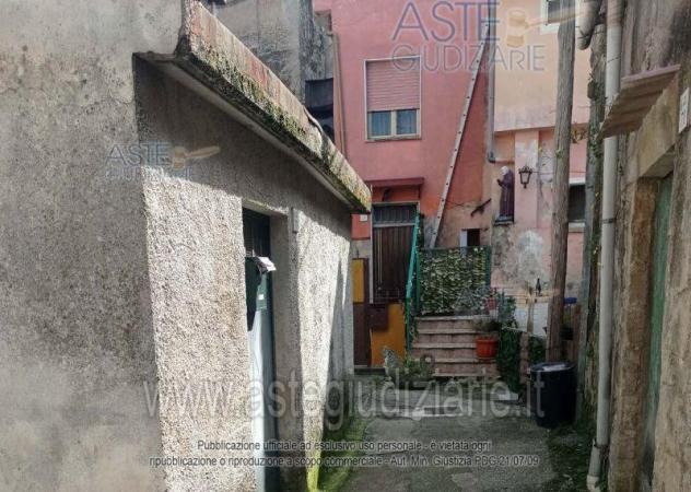 appartamento in vendita a Fisciano in zona Gaiano