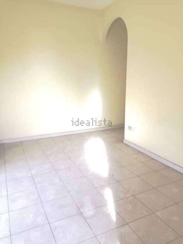 casa semindipendente in vendita a Fisciano