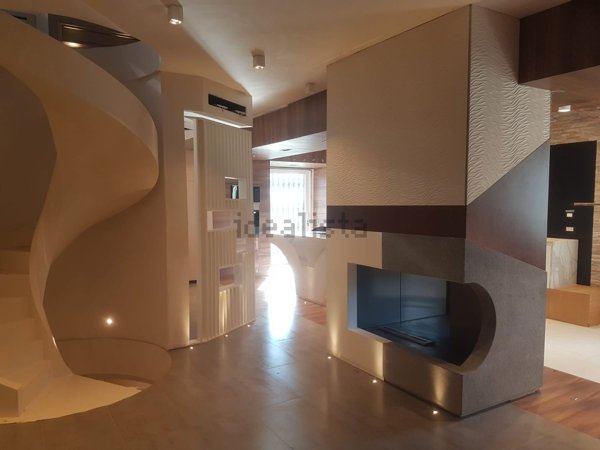 casa indipendente in vendita a Fisciano