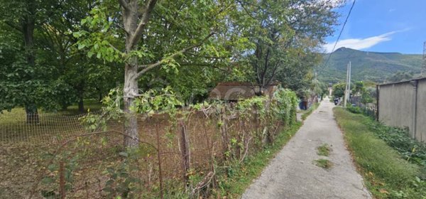 terreno agricolo in vendita a Fisciano in zona Soccorso