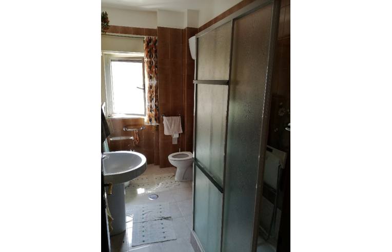 appartamento in vendita a Fisciano in zona Pizzolano