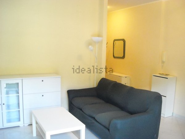 appartamento in vendita a Fisciano