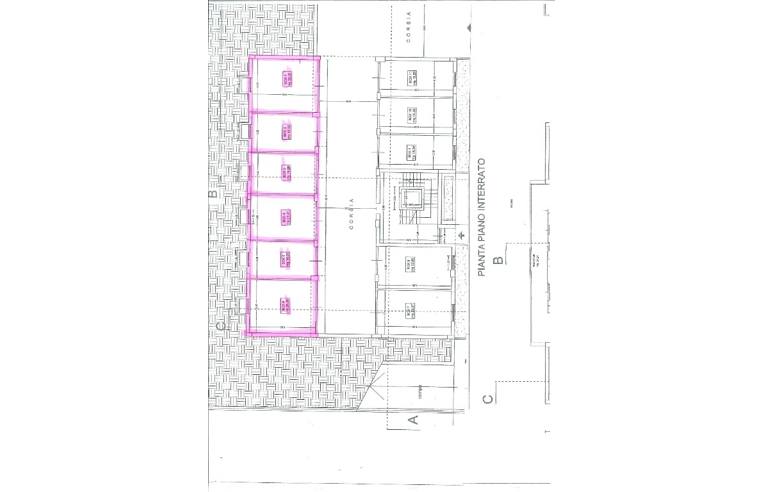 appartamento in vendita a Fisciano