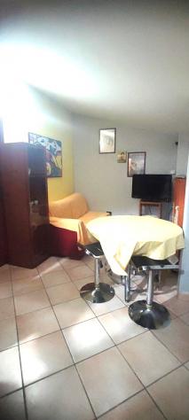 appartamento in vendita a Fisciano