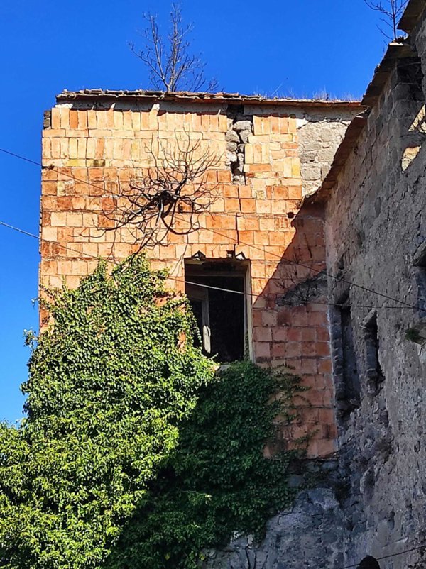terreno edificabile in vendita a Fisciano