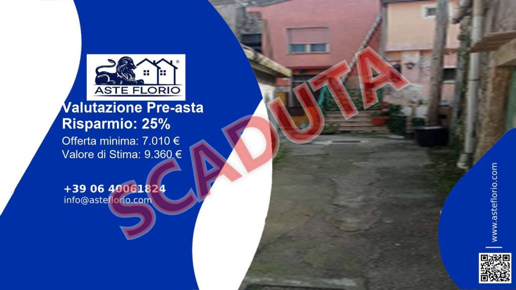 appartamento in vendita a Fisciano in zona Gaiano
