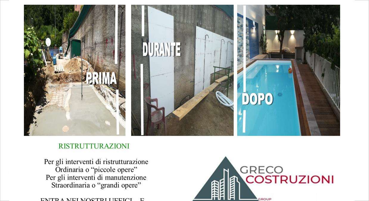 locale commerciale in vendita a Fisciano