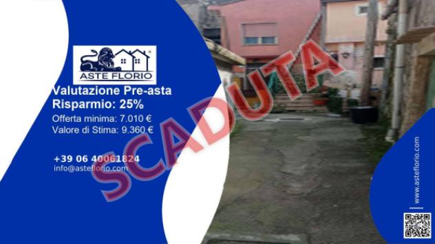 appartamento in vendita a Fisciano in zona Gaiano