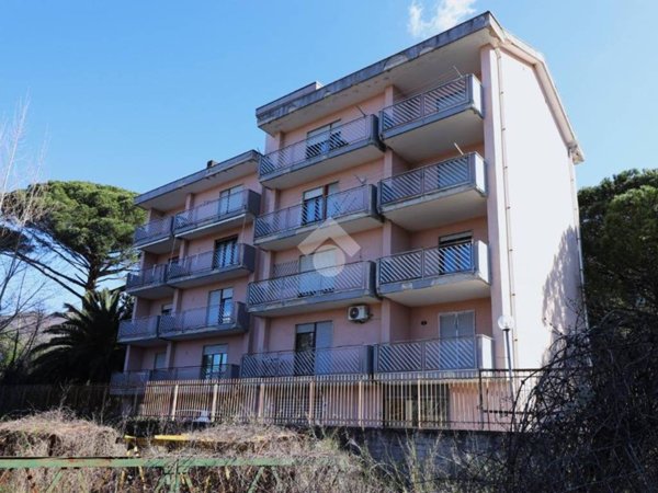 appartamento in vendita a Fisciano