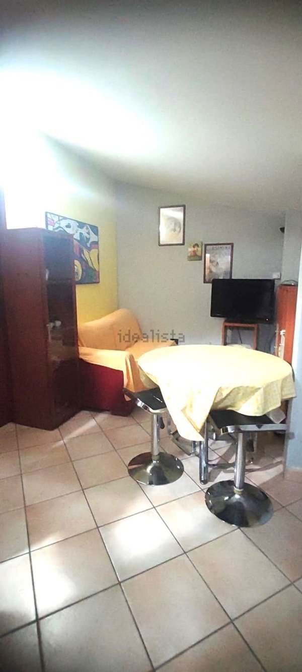 appartamento in vendita a Fisciano in zona Penta