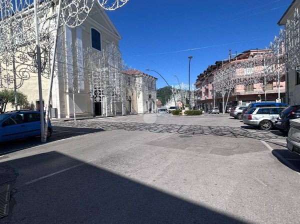 casa indipendente in vendita a Fisciano