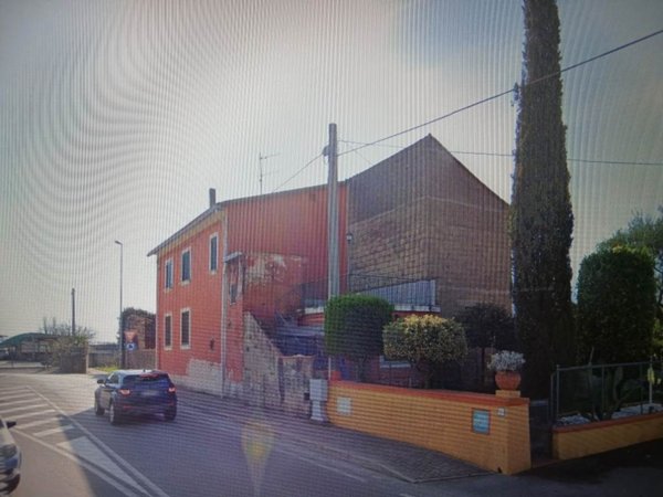appartamento in vendita a Fisciano in zona Pizzolano