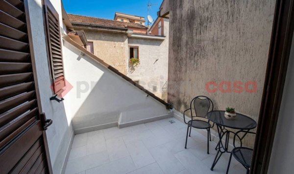 casa indipendente in vendita a Fisciano