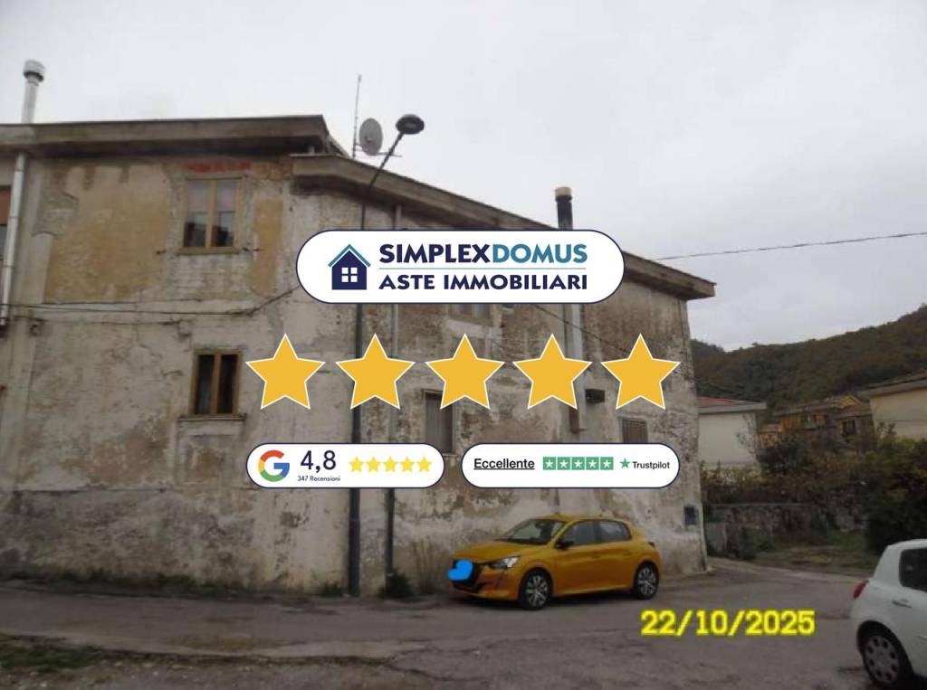 immagine annuncio 0 di 1