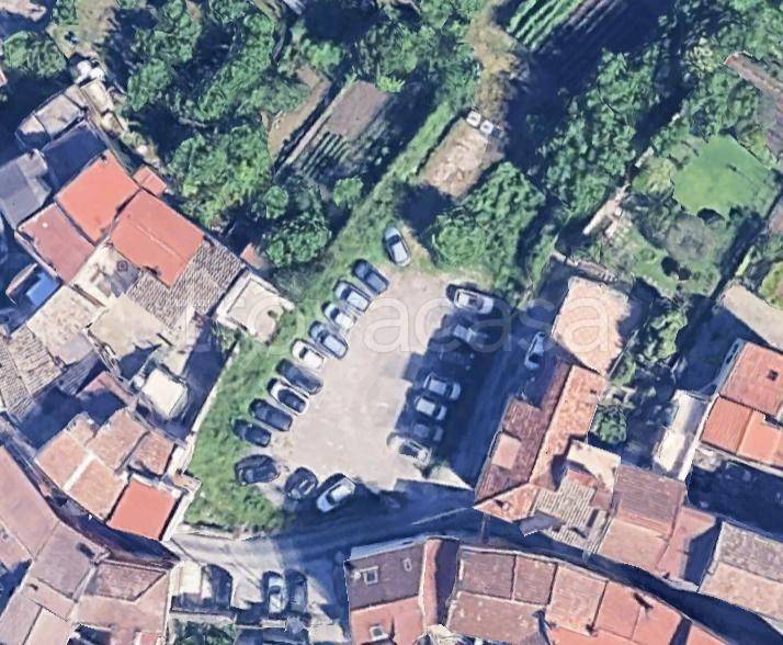 appartamento in vendita a Fisciano in zona Gaiano
