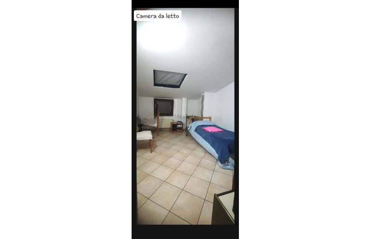 appartamento in vendita a Fisciano in zona Penta