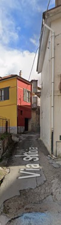 casa indipendente in vendita a Fisciano in zona Gaiano