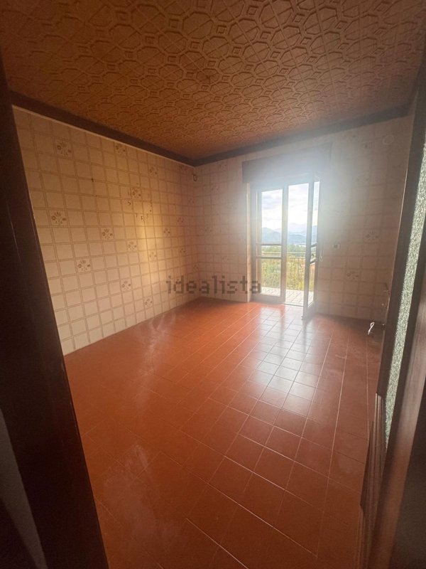 appartamento in vendita a Fisciano in zona Gaiano