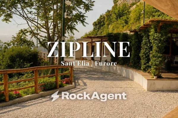 appartamento in vendita a Furore