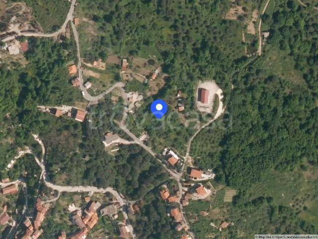 appartamento in vendita a Futani