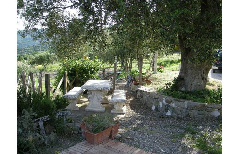 casa indipendente in vendita a Futani in zona Castinatelli