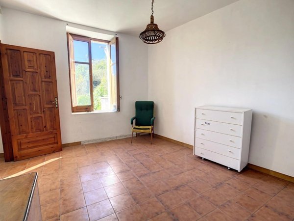 appartamento in vendita a Giffoni Sei Casali in zona Sieti