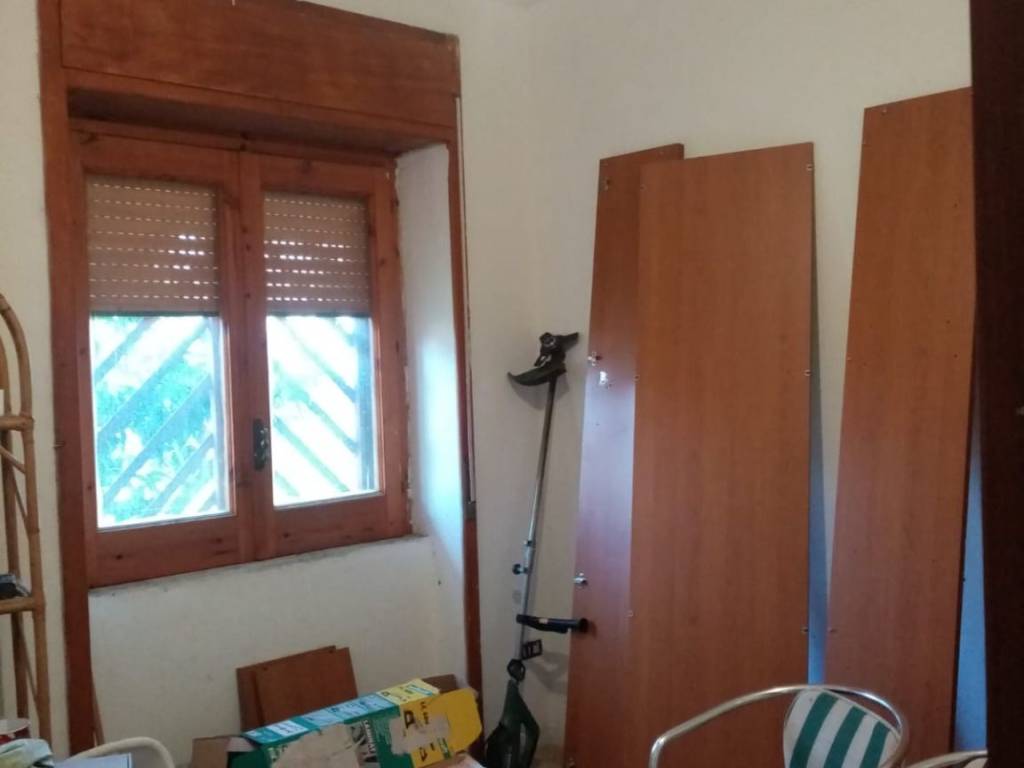 appartamento in vendita a Giffoni Sei Casali in zona Prepezzano