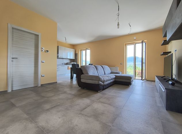 casa indipendente in vendita a Giffoni Sei Casali