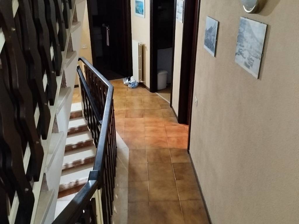 casa indipendente in vendita a Giffoni Sei Casali