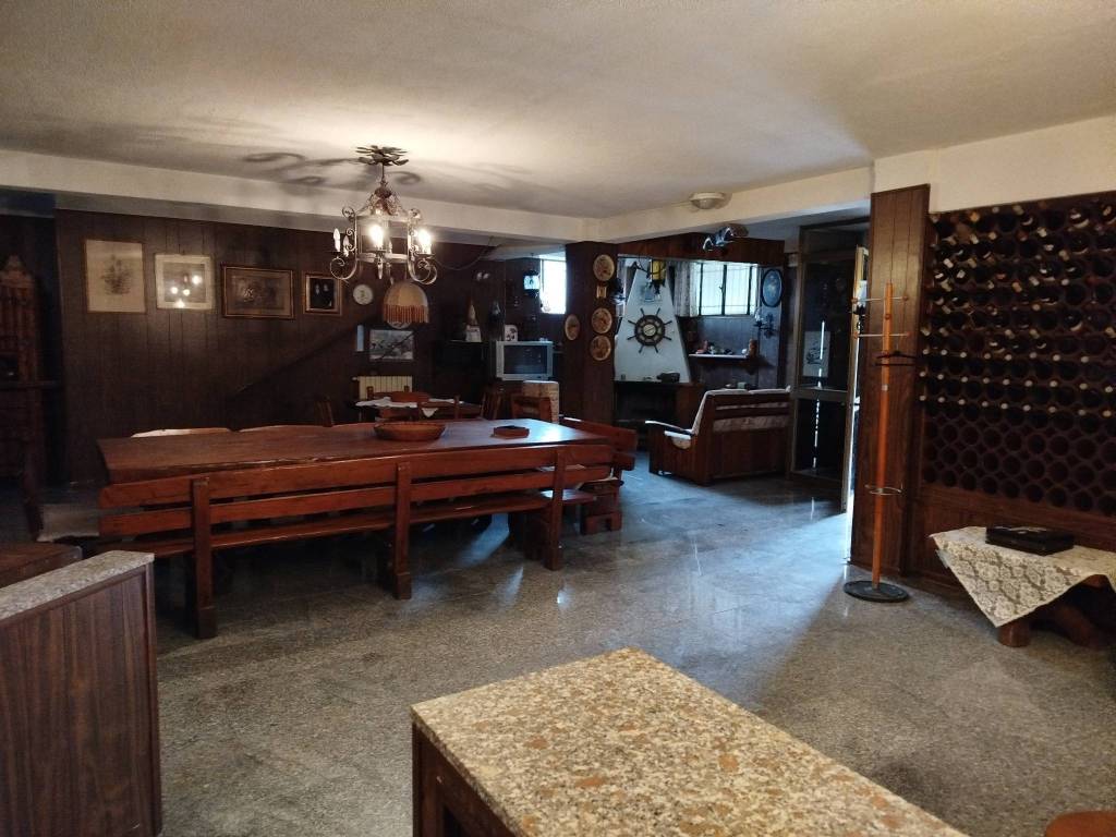 casa indipendente in vendita a Giffoni Sei Casali