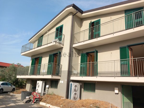 casa indipendente in vendita a Giffoni Sei Casali