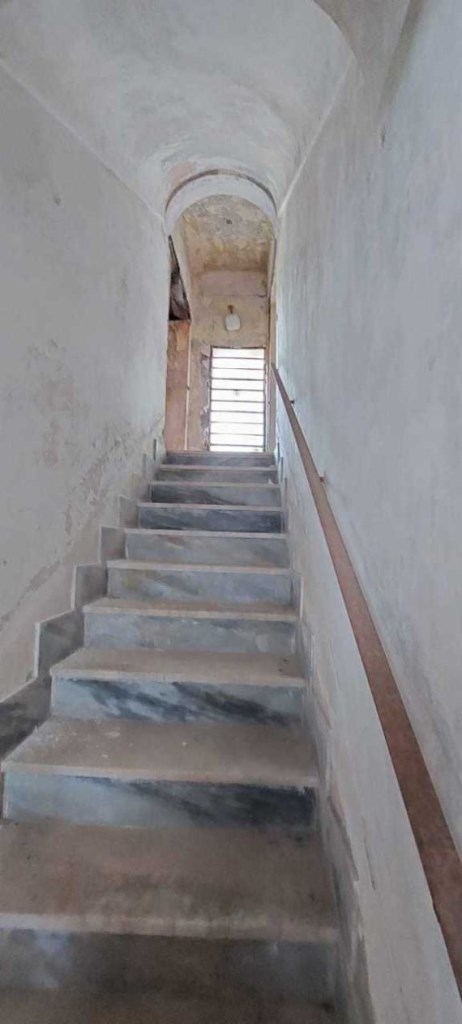 casa indipendente in vendita a Giffoni Sei Casali in zona Sieti