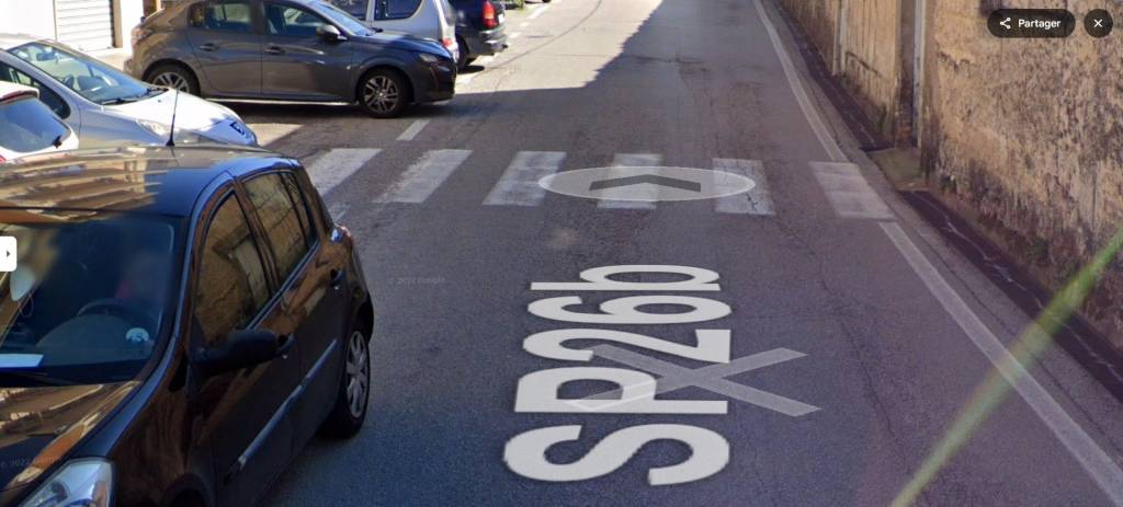 appartamento in vendita a Giffoni Sei Casali in zona Capitignano